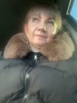 Butterfly8385's cam snapshot