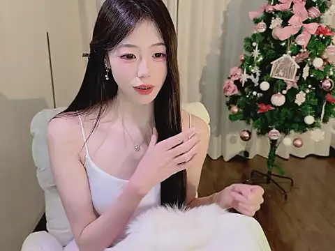 Onecutelittle live sex cam