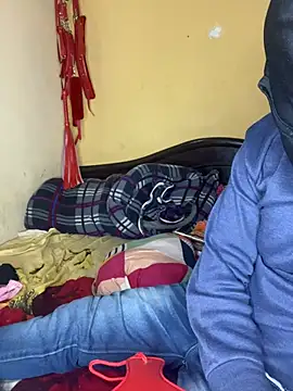 HOT-CUPAL22's cam snapshot