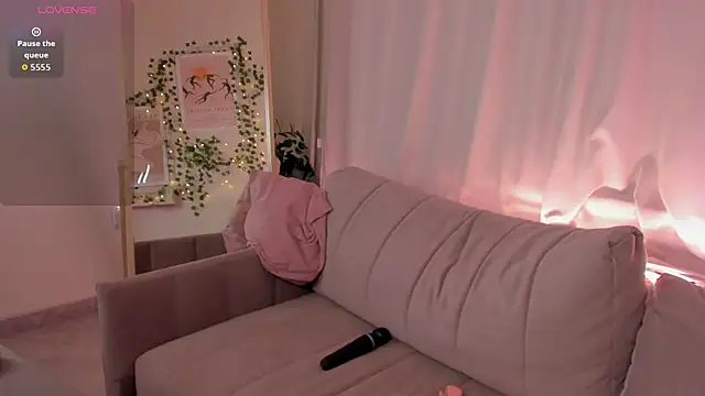 Jenny_Jenn's cam snapshot