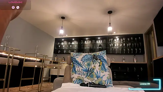 KylaMorrison's cam snapshot