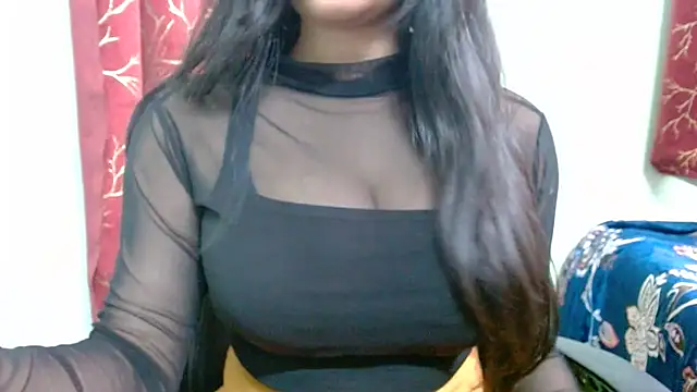 sweet-alia's cam snapshot