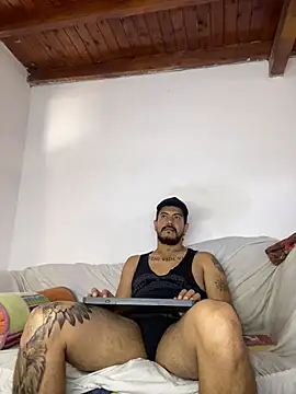 AndresSmith__'s cam snapshot