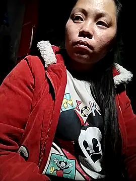 venu00's cam snapshot