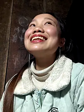 liu-liusexy's cam snapshot