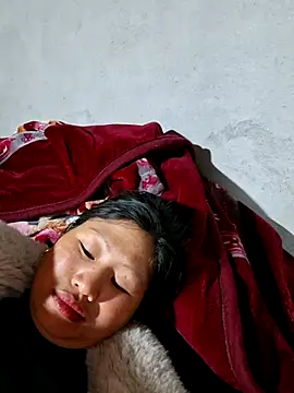 diamond--'s cam snapshot