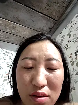 zhen-zo's cam snapshot