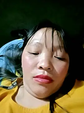 Minkine022's cam snapshot