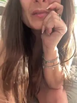 Yourextension's cam snapshot