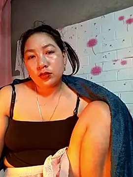 giang0055's cam snapshot