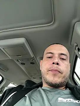 mast3r305's cam snapshot