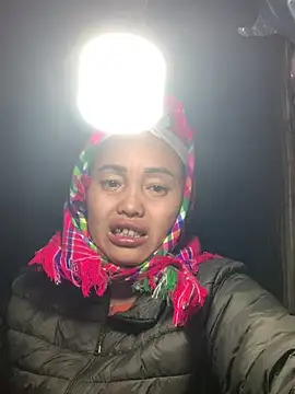 hinicky-0's cam snapshot