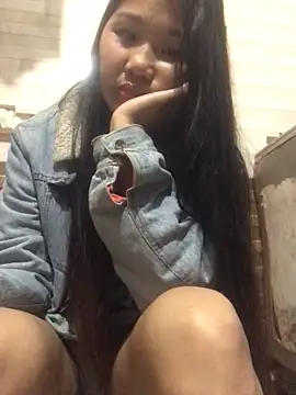 las-bella's cam snapshot