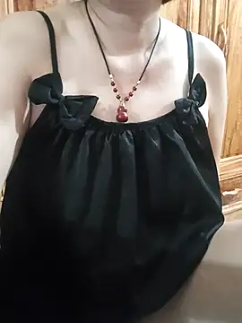 Myna_999's cam snapshot