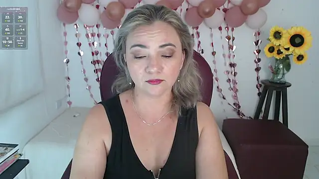 ana_milf's cam snapshot