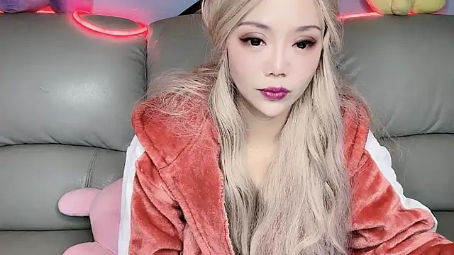 -mioo-'s cam snapshot