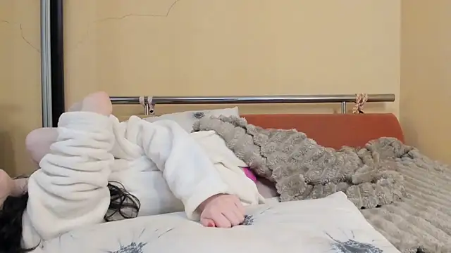 Baby_Jewel's cam snapshot