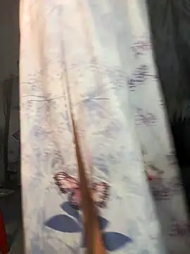 Lucy_limon's cam snapshot