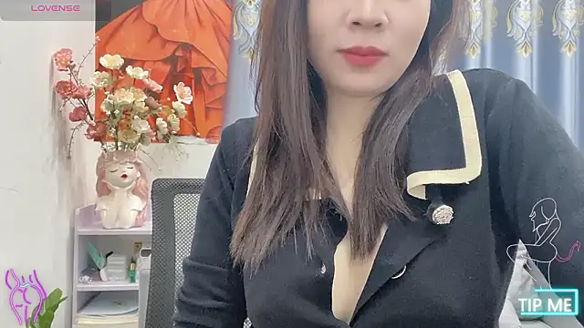 shishi_101's cam snapshot