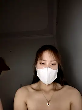 ezabel-'s cam snapshot