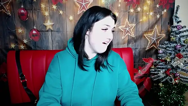 ScarletCargo's cam snapshot