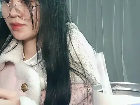 Nunaa18's cam snapshot