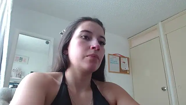 afroditadg26's cam snapshot