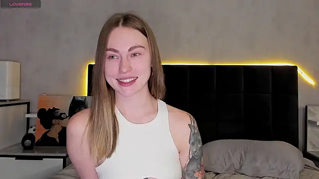 LoveGameSexx live sex cam