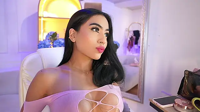 elasummer's cam snapshot