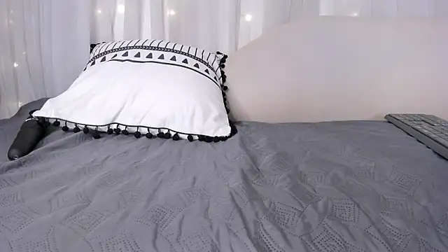 kyany_'s cam snapshot