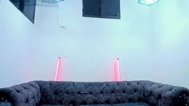 Angellit_Afrodita_'s cam snapshot