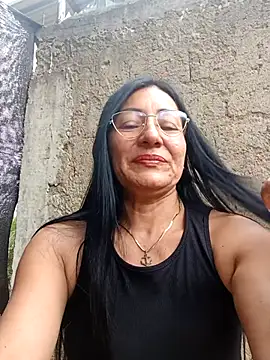 maturexxxnaughty's cam snapshot