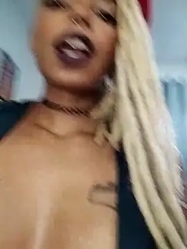 Helenoir's cam snapshot