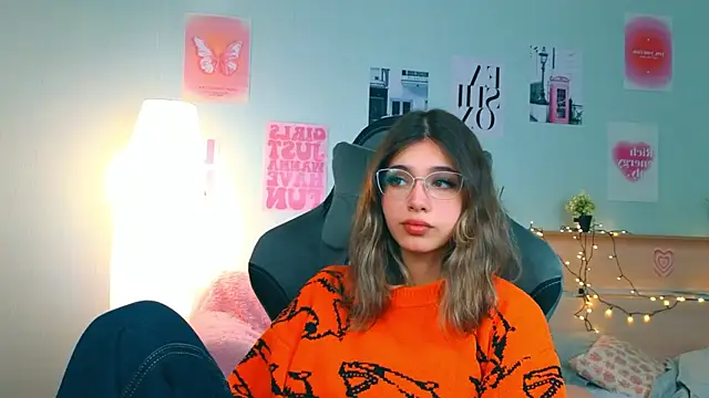 dinnerwithflowers live sex cam