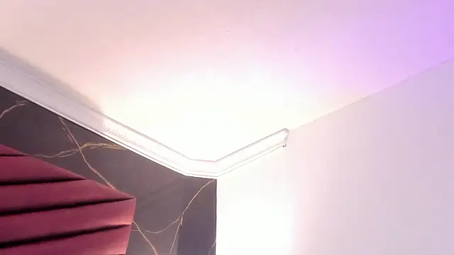 ValerySex_ live sex cam