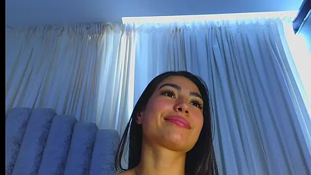 samantha_bss's cam snapshot