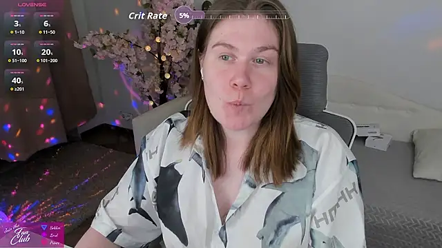 Nancy_Sun_ live sex cam