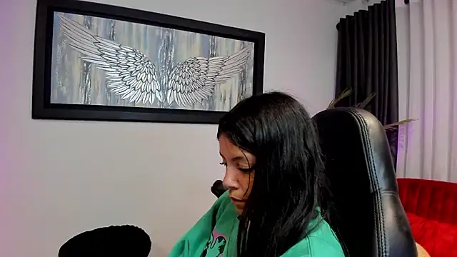 Meghan320's cam snapshot