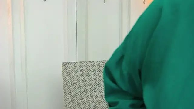 JudithCombs live sex cam