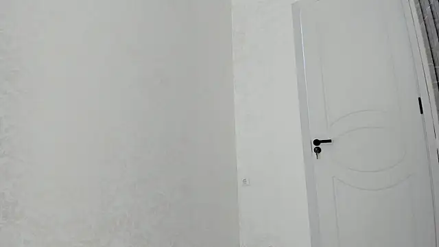 zabaava live sex cam