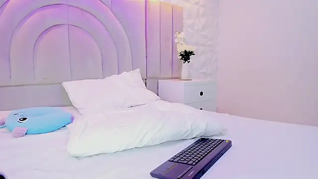 rebeca_brown_ live sex cam