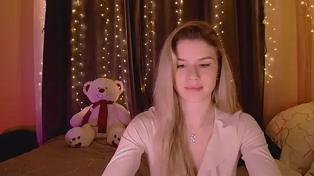 Melissa_smith_ live sex cam