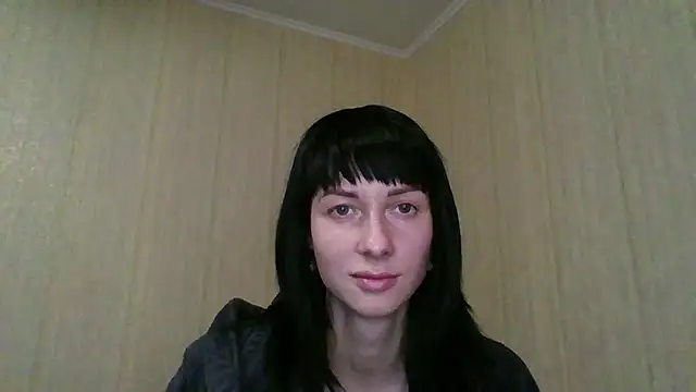 -Crystal-'s cam snapshot