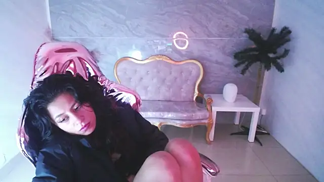 serabella_s's cam snapshot