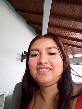 kitty-cat2 live sex cam