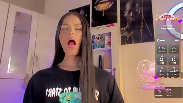 alexia_corleoni live sex cam