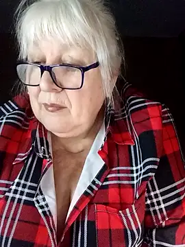 Alexia64231's cam snapshot