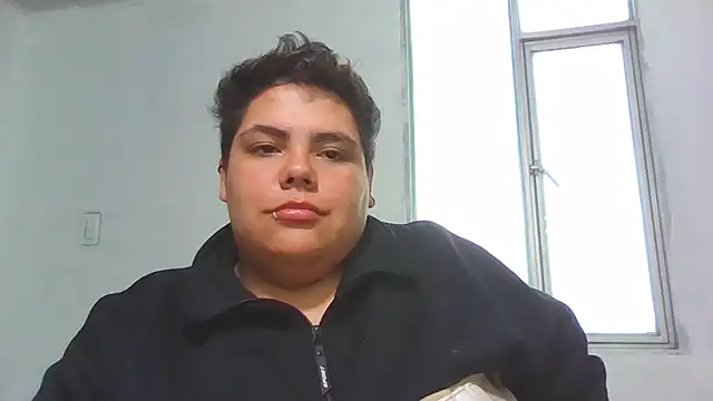 Hailey_Curvy's cam snapshot