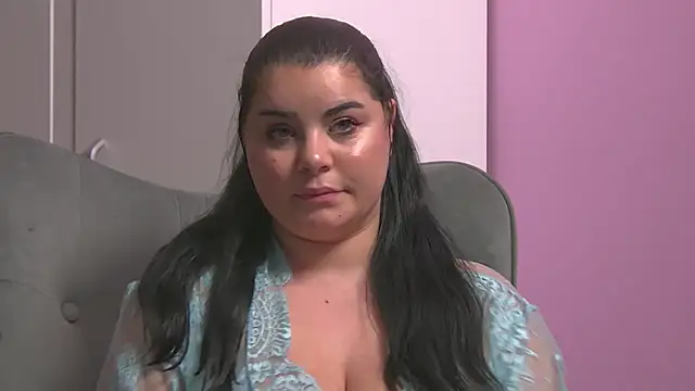 BustyMadison's cam snapshot