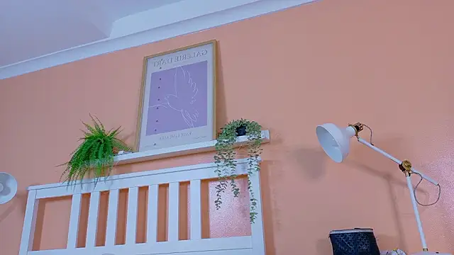 KendalMilleer's cam snapshot